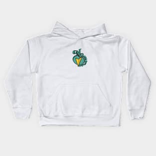 LGN Kids Hoodie